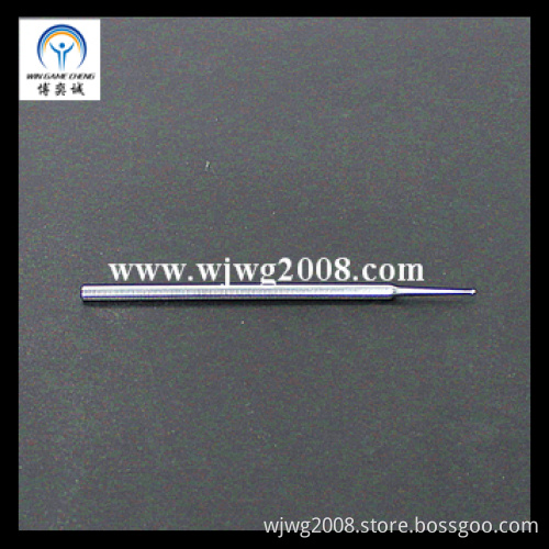 Acupuncture Stainless Steel Probe D-1